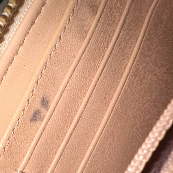 Kate Spade wallet - Picture 8 of 8